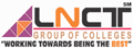 LNCT Group of Colleges
