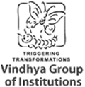 Vindhya Group of Institution