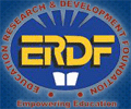 ERD Foundation Guwahati