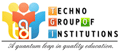 Techno Group of Institutions