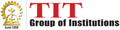 TIT Group of Institutions
