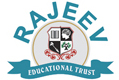 Rajeev Education Trust