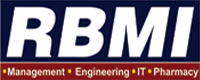 RBMI Group