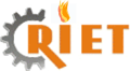 RIET Group of Institution