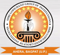 Shri Gopichand Group of Institutions