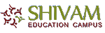 Shivam Education Campus