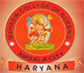 Mahabir Group of Institutions