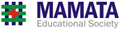 Mamata Educational Society (MES)