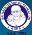 Sai Nath Group of Education