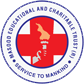 Masood Educational and Charitable Trust (MECT)