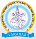 Saraswati Higher Education and Technical College