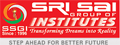 Sri Sai Group of Institutes