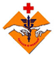 Pushpagiri Group of Institutions