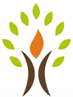 P.Perichi Gounder Memorial Education and Charitable Trust