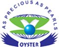 Oyster Group of Institutes
