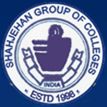 Shahjehan Group of Colleges