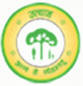 Shambhunath Group of Institutions