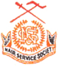 Nair Service Society (NSS)