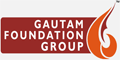 Gautam Foundation Trust