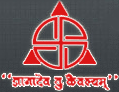Shri Shankaracharya Technical Campus