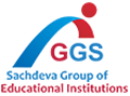 GGS Sachdeva Group of Educational Institutions