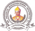 Sri Jagadguru Murugharajendra Vidyapeetha