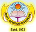 Sunbeam Group of Educational Institutions