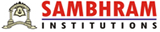 Sambhram Institutions