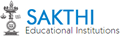 Sakthi Educational Institutions