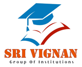 Sri Vignan Group of Institutions
