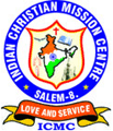 Indian Christian Mission Centre Educational Institutions