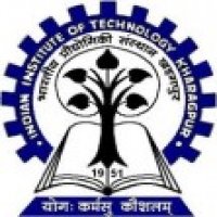 Indian Institute of Technology - Kharagpur