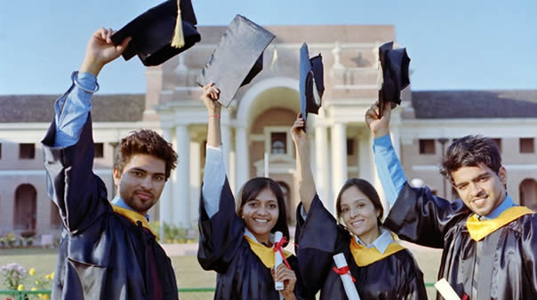for entrance vocational exams schools Exams India, Courses, Education Colleges, Universities,
