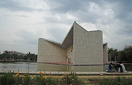 Chandigarh